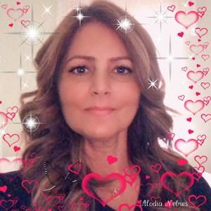 Meet your Posher, Rose